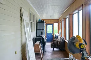 17 Katahdin Ave, Millinocket, ME 04462 - Photo 19