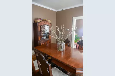 17 Katahdin Avenue, Millinocket, ME 04462 - Photo 25