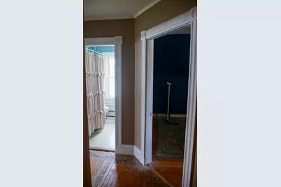 17 Katahdin Avenue, Millinocket, ME 04462 - Photo 17