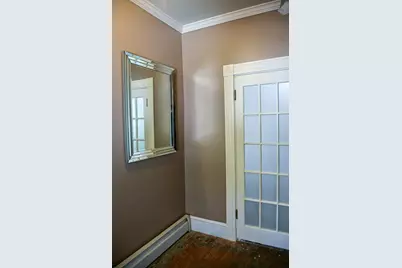 17 Katahdin Avenue, Millinocket, ME 04462 - Photo 45