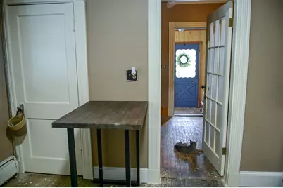17 Katahdin Avenue, Millinocket, ME 04462 - Photo 47