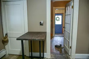 17 Katahdin Ave, Millinocket, ME 04462 - Photo 47