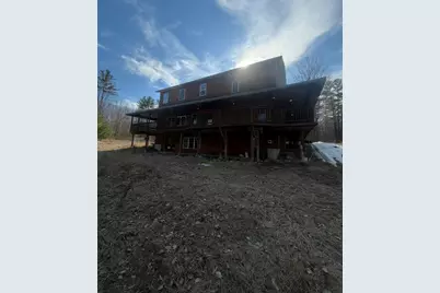 204 Rome Road, Mercer, ME 04957 - Photo 3