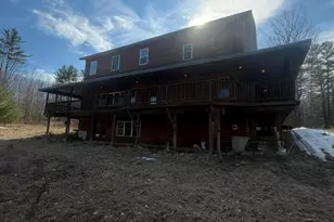 204 Rome Rd, Mercer, ME 04957 - Photo 3