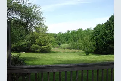 225 Skowhegan, Fairfield, ME 04937 - Photo 7