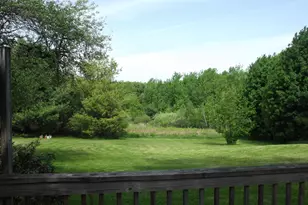 225 Skowhegan, Fairfield, ME 04937 - Photo 7