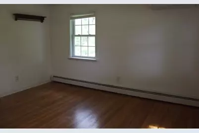 225 Skowhegan, Fairfield, ME 04937 - Photo 27
