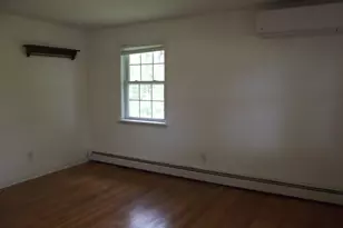 225 Skowhegan, Fairfield, ME 04937 - Photo 27