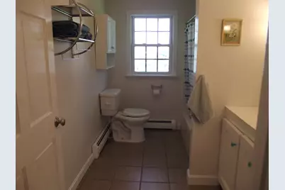 225 Skowhegan, Fairfield, ME 04937 - Photo 23