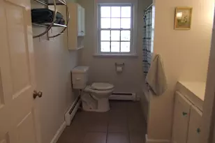 225 Skowhegan, Fairfield, ME 04937 - Photo 23