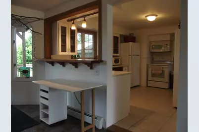 225 Skowhegan, Fairfield, ME 04937 - Photo 19
