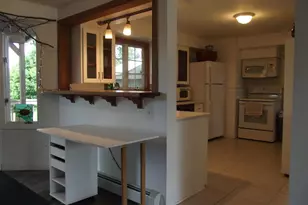 225 Skowhegan, Fairfield, ME 04937 - Photo 19