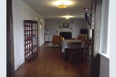 225 Skowhegan, Fairfield, ME 04937 - Photo 15