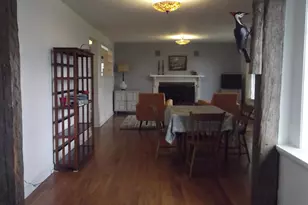 225 Skowhegan, Fairfield, ME 04937 - Photo 15