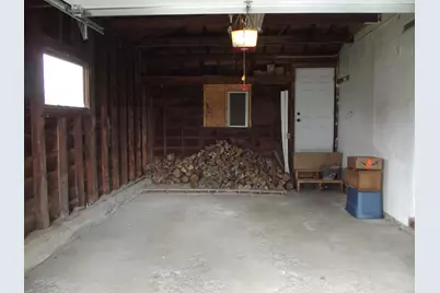 225 Skowhegan, Fairfield, ME 04937 - Photo 13