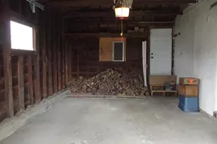 225 Skowhegan, Fairfield, ME 04937 - Photo 13