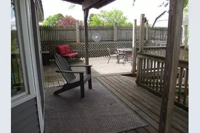 225 Skowhegan, Fairfield, ME 04937 - Photo 5