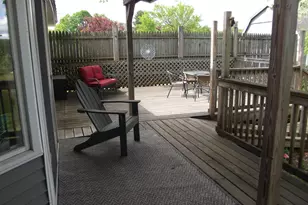 225 Skowhegan, Fairfield, ME 04937 - Photo 5