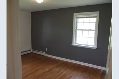 225 Skowhegan, Fairfield, ME 04937 - Photo 25