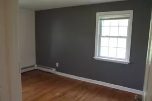 225 Skowhegan, Fairfield, ME 04937 - Photo 25