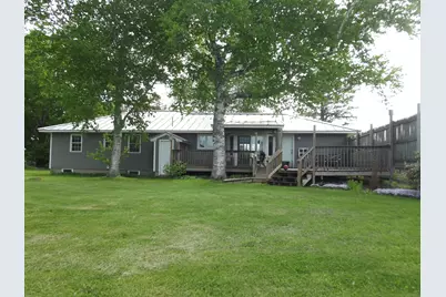 225 Skowhegan, Fairfield, ME 04937 - Photo 3