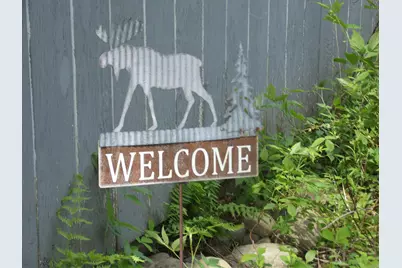 225 Skowhegan, Fairfield, ME 04937 - Photo 9