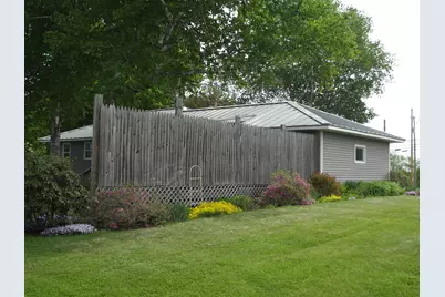225 Skowhegan, Fairfield, ME 04937 - Photo 11