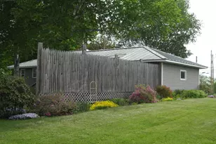 225 Skowhegan, Fairfield, ME 04937 - Photo 11