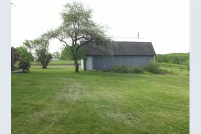 225 Skowhegan, Fairfield, ME 04937 - Photo 33