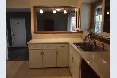 225 Skowhegan, Fairfield, ME 04937 - Photo 21