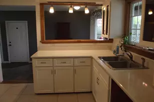 225 Skowhegan, Fairfield, ME 04937 - Photo 21