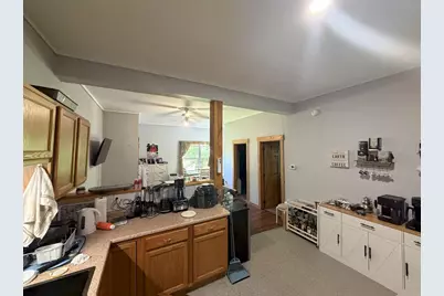 525 Main Street, Wilton, ME 04294 - Photo 29