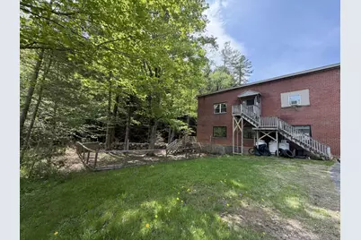 525 Main Street, Wilton, ME 04294 - Photo 9