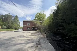 525 Main St, Wilton, ME 04294 - Photo 1
