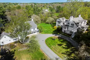 36 Pleasant St, Damariscotta, ME 04553 - Photo 83