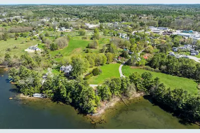 36 Pleasant Street, Damariscotta, ME 04553 - Photo 81