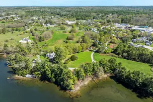 36 Pleasant St, Damariscotta, ME 04553 - Photo 81