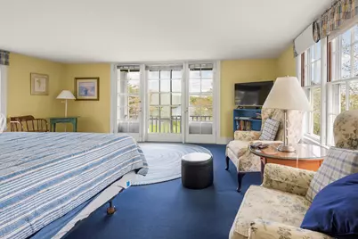 36 Pleasant Street, Damariscotta, ME 04553 - Photo 41