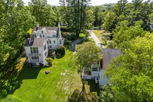 36 Pleasant St, Damariscotta, ME 04553 - Photo 87