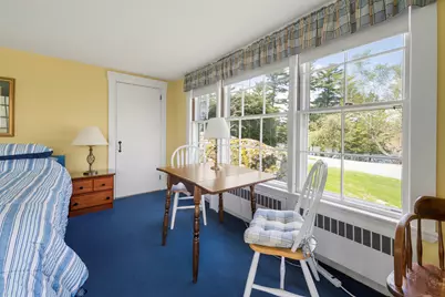 36 Pleasant Street, Damariscotta, ME 04553 - Photo 43