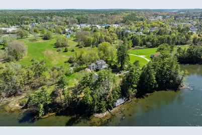 36 Pleasant Street, Damariscotta, ME 04553 - Photo 81