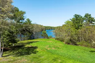 36 Pleasant St, Damariscotta, ME 04553 - Photo 89