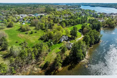 36 Pleasant Street, Damariscotta, ME 04553 - Photo 1