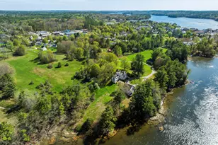 36 Pleasant St, Damariscotta, ME 04553 - Photo 1