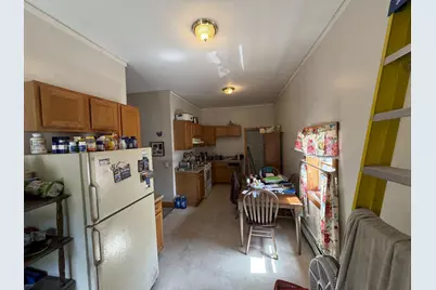 525 Main Street, Wilton, ME 04294 - Photo 37