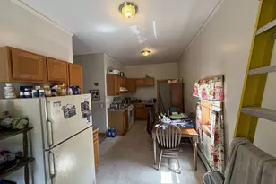 525 Main St, Wilton, ME 04294 - Photo 37