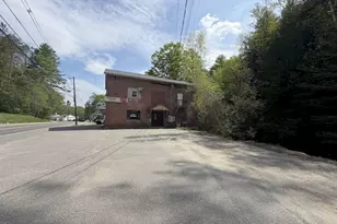 525 Main St, Wilton, ME 04294 - Photo 7