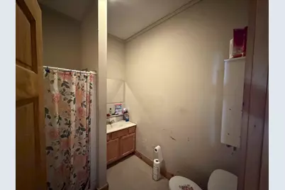 525 Main Street, Wilton, ME 04294 - Photo 35