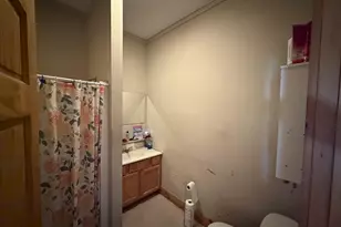 525 Main St, Wilton, ME 04294 - Photo 35