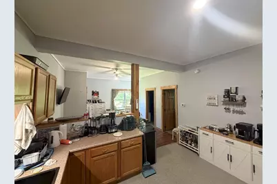525 Main Street, Wilton, ME 04294 - Photo 29